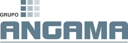 Grupo Angama SRL